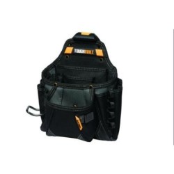 BOLSO PORTAHERRAMIENTAS CONTRATISTA TB-CT-01