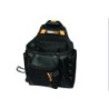 BOLSO PORTAHERRAMIENTAS CONTRATISTA TB-CT-01