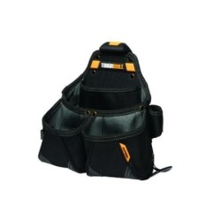 BOLSO PORTAHERRAMIENTAS ENCOFRADOR TB-CT-02