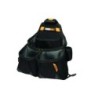 BOLSO PORTAHERRAMIENTAS ENCOFRADOR TB-CT-02