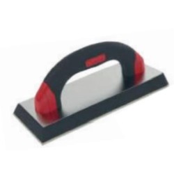 LLANA FLOAT CON MANGO BI-COMPONENT 61887