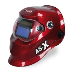 PANTALLA SOLDAR AUTOMATICA AS-X