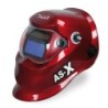 PANTALLA SOLDAR AUTOMATICA AS-X