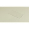 PROTECTOR INTERIOR MASCARA SOLDADURA ASX 4020.13
