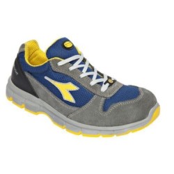 ZAPATO RUN TEXTLOW S1P SRC ESD 701.175305-C4906-46