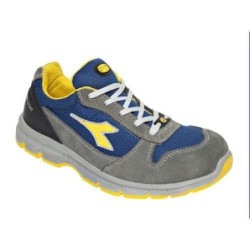 ZAPATO RUN TEXTLOW S1P SRC ESD 701.175305-C4906-47