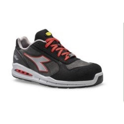 ZAPATO RUN NET AIRBOXLOW S3SRC 701.176221-C9034-35