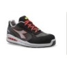 ZAPATO RUN NET AIRBOXLOW S3SRC 701.176221-C9034-35