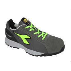 ZAPATO GLOVE MDS TEXT LOW S1P 701.177668-C9546-36
