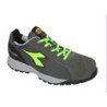 ZAPATO GLOVE MDS TEXT LOW S1P 701.177668-C9546-36
