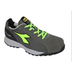 ZAPATO GLOVE MDS TEXT LOW S1P 701.177668-C9546-39