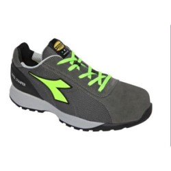 ZAPATO GLOVE MDS TEXT LOW S1P 701.177668-C9546-40
