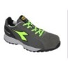 ZAPATO GLOVE MDS TEXT LOW S1P 701.177668-C9546-40
