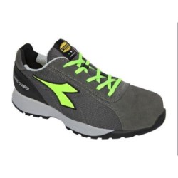 ZAPATO GLOVE MDS TEXT LOW S1P 701.177668-C9546-41
