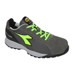 ZAPATO GLOVE MDS TEXT LOW S1P 701.177668-C9546-47