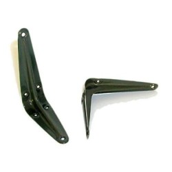 PALOMILLA GRIS MODELO 1 AMIG 125