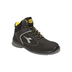 BOTA BLITZ HI S3 SRC NEGRO 701.172030-80013 T-41