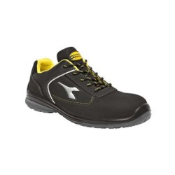 ZAPATO BLITZ LOW S3 NEGRO 701.172031-80013 T-38