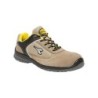 ZAPATO BLITZ LOW S1P BEIGE 701.172032-25059 T-48