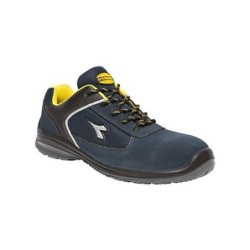 ZAPATO BLITZ LOW S1P AZUL 701.172032-60078 T-35