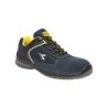ZAPATO BLITZ LOW S1P AZUL 701.172032-60078 T-35