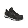 ZAPATO GLOVE TECH LOW PRO S3 SRC HRO ESD 80013/35