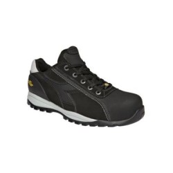ZAPATO GLOVE TECH LOW PRO S3 SRC HRO ESD 80013/40