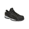 ZAPATO GLOVE TECH LOW PRO S3 SRC HRO ESD 80013/41