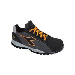 ZAPATO GLOVE NET LOW PRO S3 HRO SRA ESD C8321-37