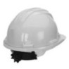 CASCO OBRA BLANCO CON REGULADOR 5-RG