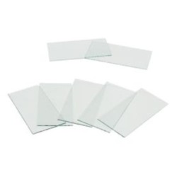 CRISTAL CUBREFILTRO POLICARBONATO 110/55