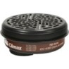 FILTRO PARA MASCARA 757N, 800 Y 820 TIPO A1