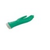 GUANTE ULTRANITRIL VERDE 492 TALLA 10