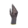 GUANTE POLIU.TEXTIL ULTRANE 551(10 UDS)78271777/ 8