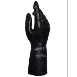 GUANTE NEOPRENO TECHNIC 420 78271919/ 8