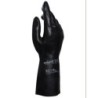GUANTE NEOPRENO TECHNIC 420 78271919/ 8