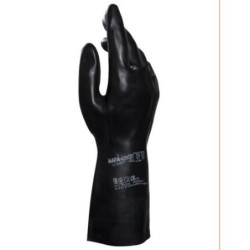 GUANTE NEOPRENO TECHNIC 420 78271920/ 9