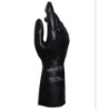 GUANTE NEOPRENO TECHNIC 420 78271920/ 9