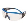 GAFA SEGURIDAD SF401XSGAF-BLU CLEAR SGAF 20/CS