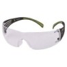 GAFAS DE SEGURIDAD LENTES TRANS. SECUREFIT