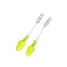 TAPONES LAVABLES AMARILLO (BOLSA ) 7100216953