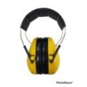 OREJERAS ALCOCHADAS PELTOR OPTIME H510A