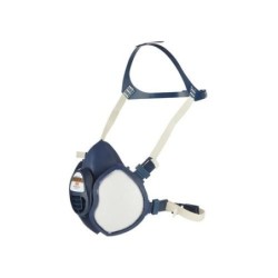 MEDIA MASCARA FILTROS  FFABE1P3 R D, 4277+