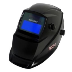 PANTALLA AUTO PRS2-G DIN9-13 401975000
