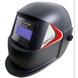 PANTALLA SOLDAR AUTOMATICA TONO REGULABLE PRS3G