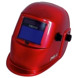 PRS-G PANTALLA ELECTRONICA BELFLEX REG.VAR.TONO: