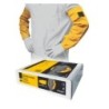 JUEGO MANGAS PROTECTORAS SOLDAR 378045231