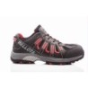 ZAPATO TRAIL NEGRO 72211N-S1P 47