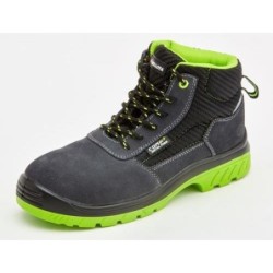 BOTA PIEL SERRAJE S1P COMPOSITE 72309/40