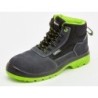 BOTA PIEL SERRAJE S1P COMPOSITE 72309/41